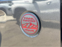 Thumbnail image of 2020 Jeep Wrangler Unlimited at MiramarCarCenter - USED