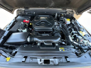 Thumbnail image of 2020 Jeep Wrangler Unlimited at MiramarCarCenter - USED