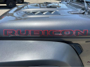 Thumbnail image of 2020 Jeep Wrangler Unlimited at MiramarCarCenter - USED