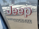 Thumbnail image of 2020 Jeep Wrangler Unlimited at MiramarCarCenter - USED