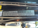 2020 Jeep Wrangler Unlimited Rubicon at MiramarCarCenter - USED