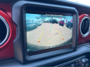 Thumbnail image of 2020 Jeep Wrangler Unlimited at MiramarCarCenter - USED