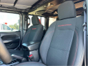 Thumbnail image of 2020 Jeep Wrangler Unlimited at MiramarCarCenter - USED