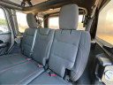 Thumbnail image of 2020 Jeep Wrangler Unlimited at MiramarCarCenter - USED