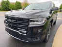 Thumbnail image of 2021 GMC Acadia at Lafontaine Chevrolet
