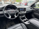Thumbnail image of 2021 GMC Acadia at Lafontaine Chevrolet