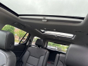 Thumbnail image of 2021 GMC Acadia at Lafontaine Chevrolet