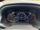 Thumbnail image of 2021 GMC Acadia at Lafontaine Chevrolet
