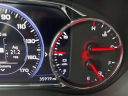 Thumbnail image of 2021 GMC Acadia at Lafontaine Chevrolet
