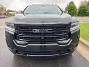 Thumbnail image of 2021 GMC Acadia at Lafontaine Chevrolet