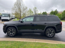 Thumbnail image of 2021 GMC Acadia at Lafontaine Chevrolet