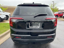 2021 GMC Acadia SLT at Lafontaine Chevrolet