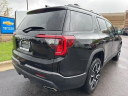 Thumbnail image of 2021 GMC Acadia at Lafontaine Chevrolet