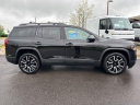 Thumbnail image of 2021 GMC Acadia at Lafontaine Chevrolet
