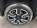 Thumbnail image of 2021 GMC Acadia at Lafontaine Chevrolet