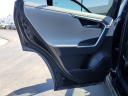 Thumbnail image of 2024 Toyota RAV4 at Fox Automotive Group Inc. Toyota Volkswagen