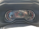 Thumbnail image of 2024 Toyota RAV4 at Fox Automotive Group Inc. Toyota Volkswagen