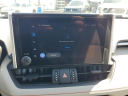 Thumbnail image of 2024 Toyota RAV4 at Fox Automotive Group Inc. Toyota Volkswagen