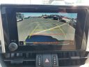 Thumbnail image of 2024 Toyota RAV4 at Fox Automotive Group Inc. Toyota Volkswagen