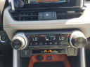 Thumbnail image of 2024 Toyota RAV4 at Fox Automotive Group Inc. Toyota Volkswagen