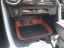 Thumbnail image of 2024 Toyota RAV4 at Fox Automotive Group Inc. Toyota Volkswagen