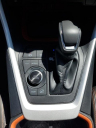 Thumbnail image of 2024 Toyota RAV4 at Fox Automotive Group Inc. Toyota Volkswagen