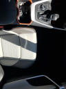 Thumbnail image of 2024 Toyota RAV4 at Fox Automotive Group Inc. Toyota Volkswagen