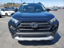 Thumbnail image of 2024 Toyota RAV4 at Fox Automotive Group Inc. Toyota Volkswagen