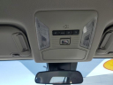 Thumbnail image of 2024 Toyota RAV4 at Fox Automotive Group Inc. Toyota Volkswagen
