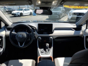 Thumbnail image of 2024 Toyota RAV4 at Fox Automotive Group Inc. Toyota Volkswagen