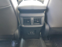 Thumbnail image of 2024 Toyota RAV4 at Fox Automotive Group Inc. Toyota Volkswagen