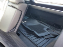 Thumbnail image of 2024 Toyota RAV4 at Fox Automotive Group Inc. Toyota Volkswagen