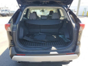 Thumbnail image of 2024 Toyota RAV4 at Fox Automotive Group Inc. Toyota Volkswagen