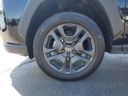 Thumbnail image of 2024 Toyota RAV4 at Fox Automotive Group Inc. Toyota Volkswagen