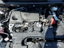 Thumbnail image of 2024 Toyota RAV4 at Fox Automotive Group Inc. Toyota Volkswagen
