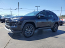 Thumbnail image of 2024 Toyota RAV4 at Fox Automotive Group Inc. Toyota Volkswagen