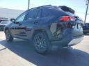 Thumbnail image of 2024 Toyota RAV4 at Fox Automotive Group Inc. Toyota Volkswagen