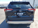 Thumbnail image of 2024 Toyota RAV4 at Fox Automotive Group Inc. Toyota Volkswagen
