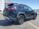 Thumbnail image of 2024 Toyota RAV4 at Fox Automotive Group Inc. Toyota Volkswagen