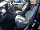 Thumbnail image of 2024 Toyota RAV4 at Fox Automotive Group Inc. Toyota Volkswagen
