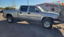 Thumbnail image of 2003 Chevrolet Silverado 2500HD at A&E Auto Sales