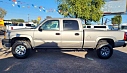 Thumbnail image of 2003 Chevrolet Silverado 2500HD at A&E Auto Sales