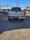 Thumbnail image of 2003 Chevrolet Silverado 2500HD at A&E Auto Sales