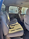Thumbnail image of 2003 Chevrolet Silverado 2500HD at A&E Auto Sales