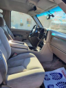 Thumbnail image of 2003 Chevrolet Silverado 2500HD at A&E Auto Sales