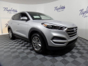 Thumbnail image of 2017 Hyundai TUCSON at Napleton Northlake Hyundai