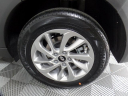 Thumbnail image of 2017 Hyundai TUCSON at Napleton Northlake Hyundai