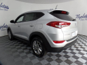 2017 Hyundai TUCSON SE at Napleton Northlake Hyundai
