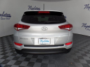 Thumbnail image of 2017 Hyundai TUCSON at Napleton Northlake Hyundai