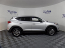 Thumbnail image of 2017 Hyundai TUCSON at Napleton Northlake Hyundai